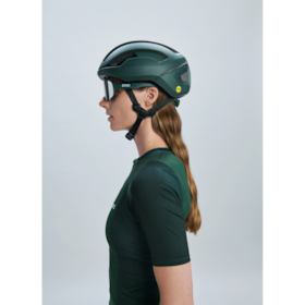 OMNE AIR MIPS Road Helmet