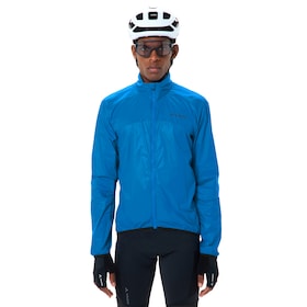 MEN'S MATERA AIR JACKET Windbreaker Jacket 