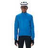 MEN'S MATERA AIR JACKET Windbreaker Jacket