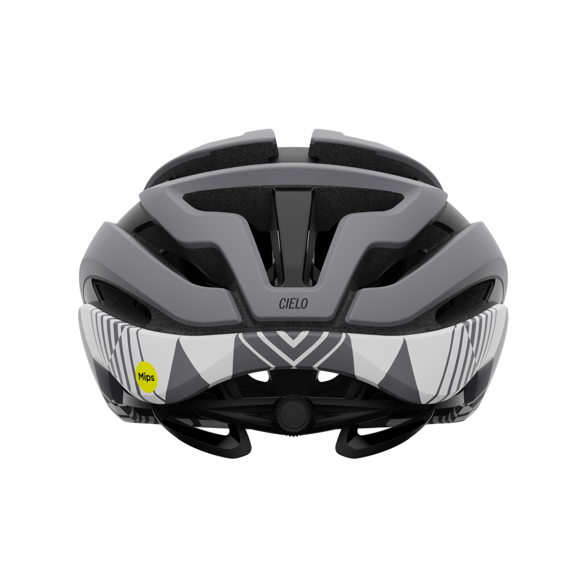CIELO MIPS Bicycle Helmet