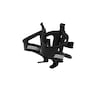 Aqua Rack 2 Flaschenhaltersystem