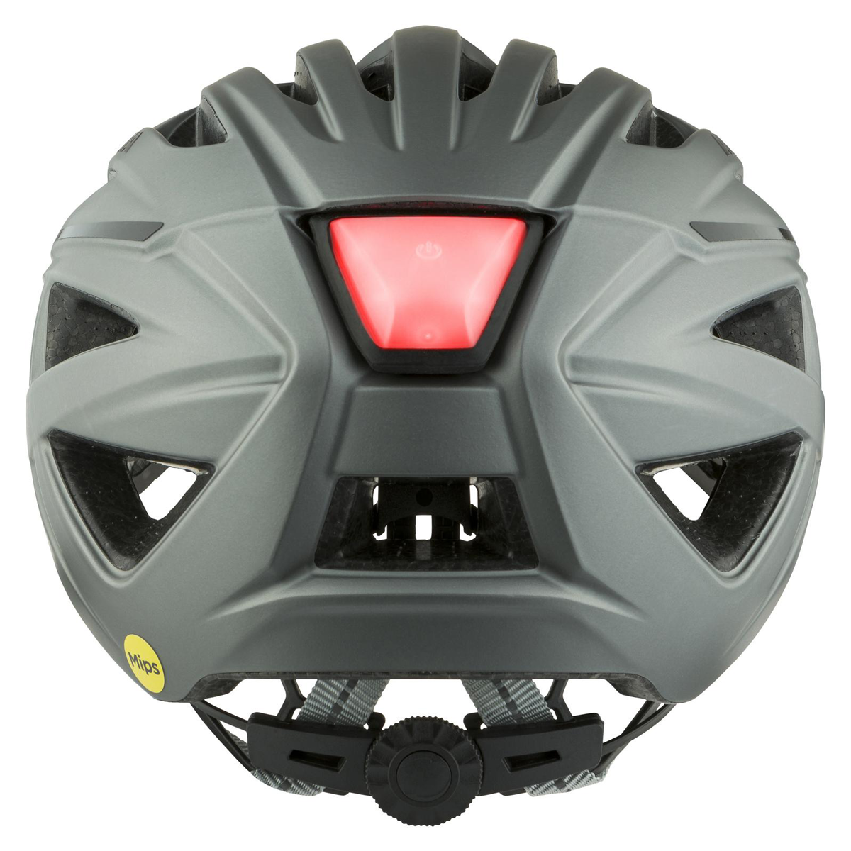 GENT MIPS Bike Helmet