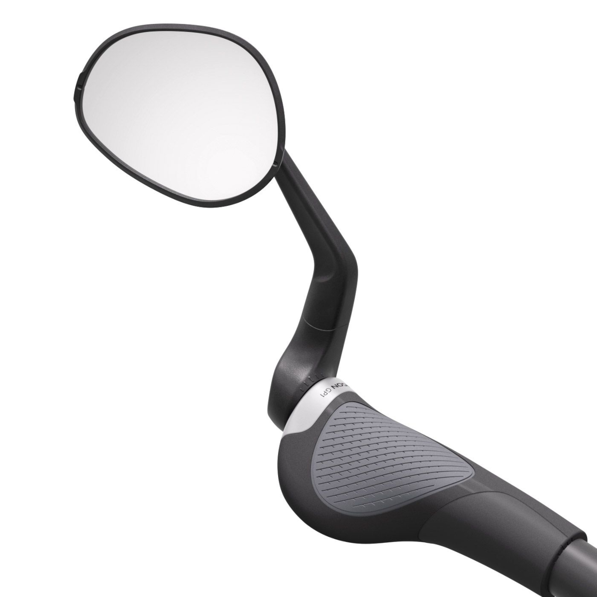 RM Touring Rear-View Bike Mirror