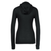 ACTIVE WARM ECO Baselayer Damen Langarm Unterhemd