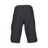 DEFEND SHORT MTB Bikeshorts