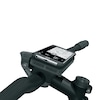 COMPIT+/Power Smartphone-Halter mit Powerbank