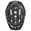 QUATRO CC MTB Helm