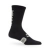 8“ RANGER SOCK HELLO FUTURE MTB-Fahrradsocken