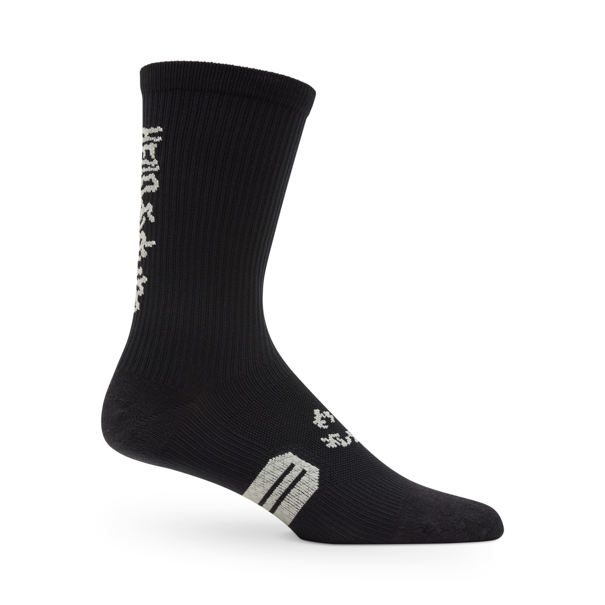 8“ RANGER SOCK HELLO FUTURE MTB-Fahrradsocken