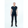 GTX PACLITE TRAIL PANTS WOMENS Damen Regenhose 