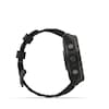 Fenix 8 Pro Sapphire DLC Titan GPS Multisport Watch, 51 mm, AMOLED