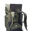 CYCLIST PACK Urban Fahrradrucksack