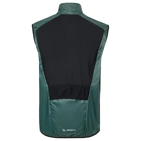 MEN'S MATERA AIR VEST Windbreaker Vest