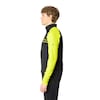 MEN'S POSTA LS II Long Sleeve Cycling Jersey