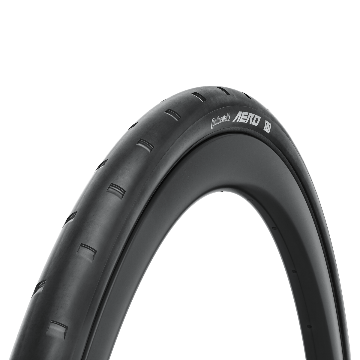 Aero 111 Race tubeless vouwband