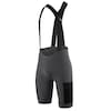 TACTICA KIESKÄFER GRAVEL BIB SHORTS T5