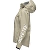 LUPRA 2.0 GORE-TEX LE1 Damen Regenjacke
