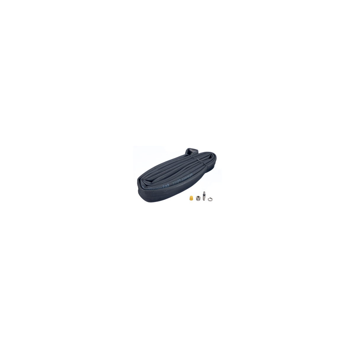 DV 40 28" Trekking Schlauch