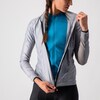 ARIA SHELL W JACKET Women's Windbreaker