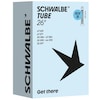 SV, AV &amp; SCV 12 26" Inner Tube