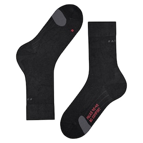 BC COMFORT Cycling Socks