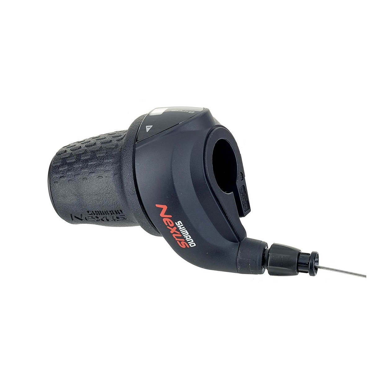 Alfine/Nexus SL-C6000 8-speed twist shifter