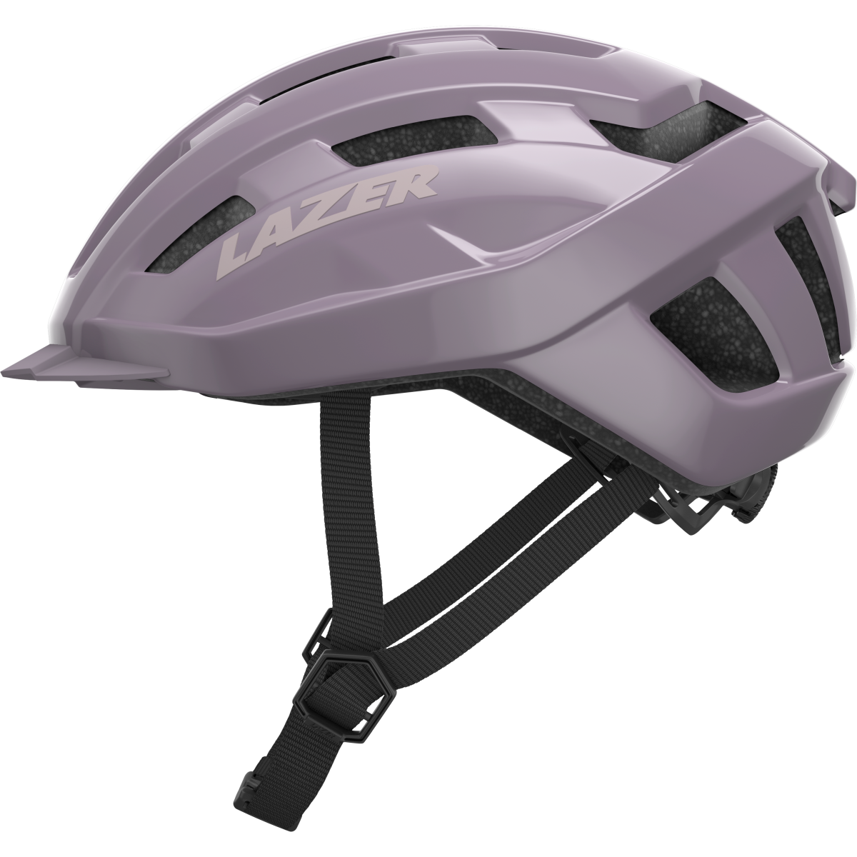 CODAX KINETICORE fietshelm
