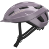 CODAX KINETICORE casque vélo