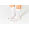  #666 HELL YEAH 1.0 Radsocken 