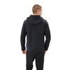 MEN'S IDRIS Fleece Jacket