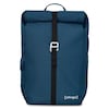 FLIP V3 Backpack and Pannier