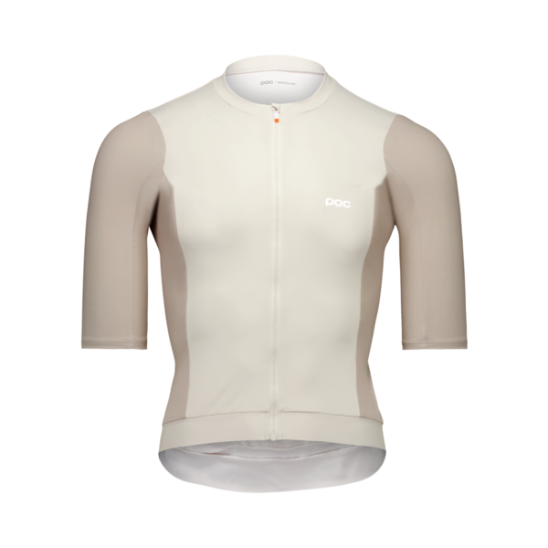 M'S CADENCE JERSEY wielerjersey