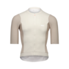 M'S CADENCE JERSEY Radtrikot