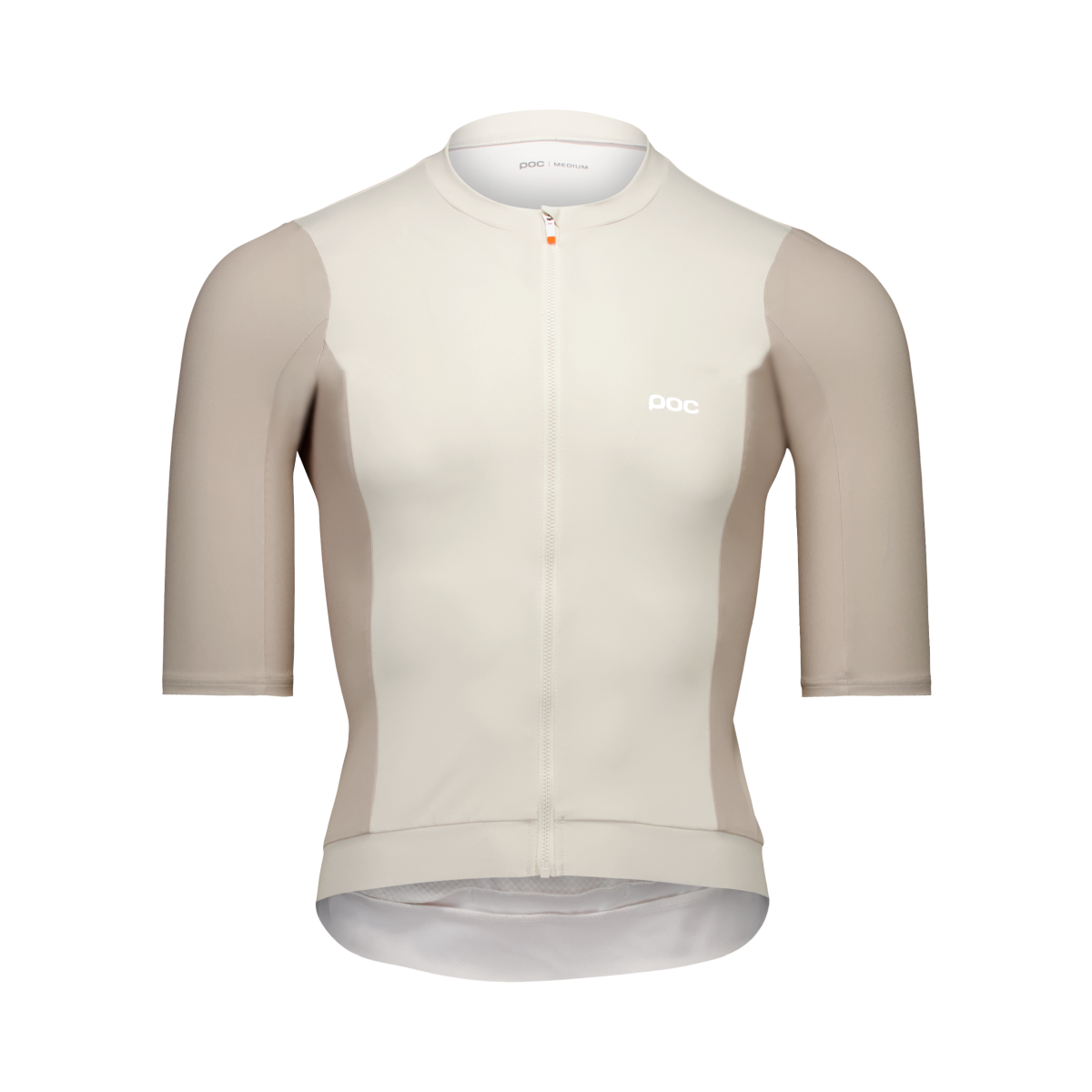 M'S CADENCE JERSEY Cycling Jersey