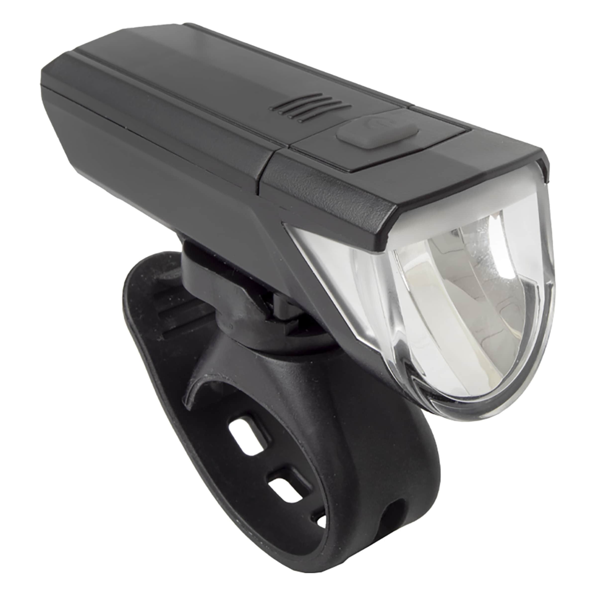 Atlas K51 Battery-powered Lighting Set