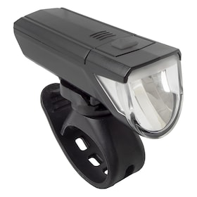 Atlas K51 Battery-powered Lighting Set