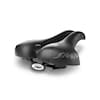 Martin Touring Medium City- und Touren-Sattel 