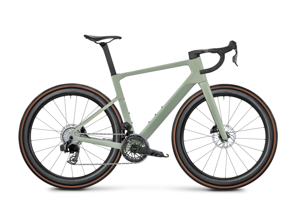 dreier zelt PORTAL 3 Perosonen Campingzelt Wasserdicht 3000mm mit Vorzelt Size:YXS SNOW: Ski Accessories COLNAGO CX ZERO EVO