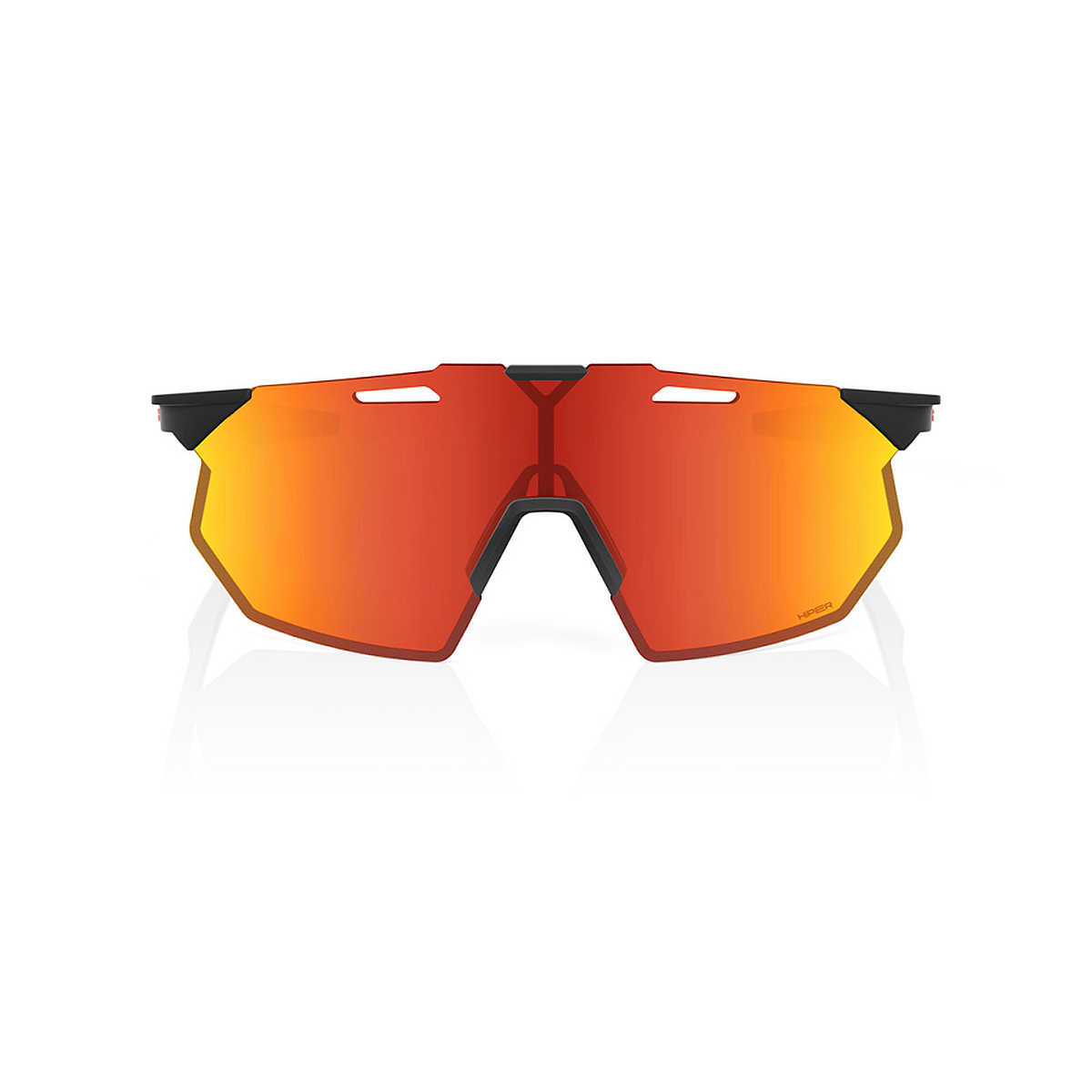 HYPERCRAFT SQ Sports Glasses