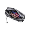 WISDOM HANDLEBAR BAG Lenkertasche