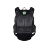 HEX PULL-OVER UPPER BODY PROTECTIVE Oberkörperprotektor