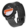 9 Peak Pro montre GPS multisports