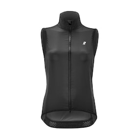 W Race Wind Vest