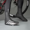 RACE THERMO surchaussures vélo