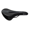 Figura Max Men Fitness Comfort Sattel