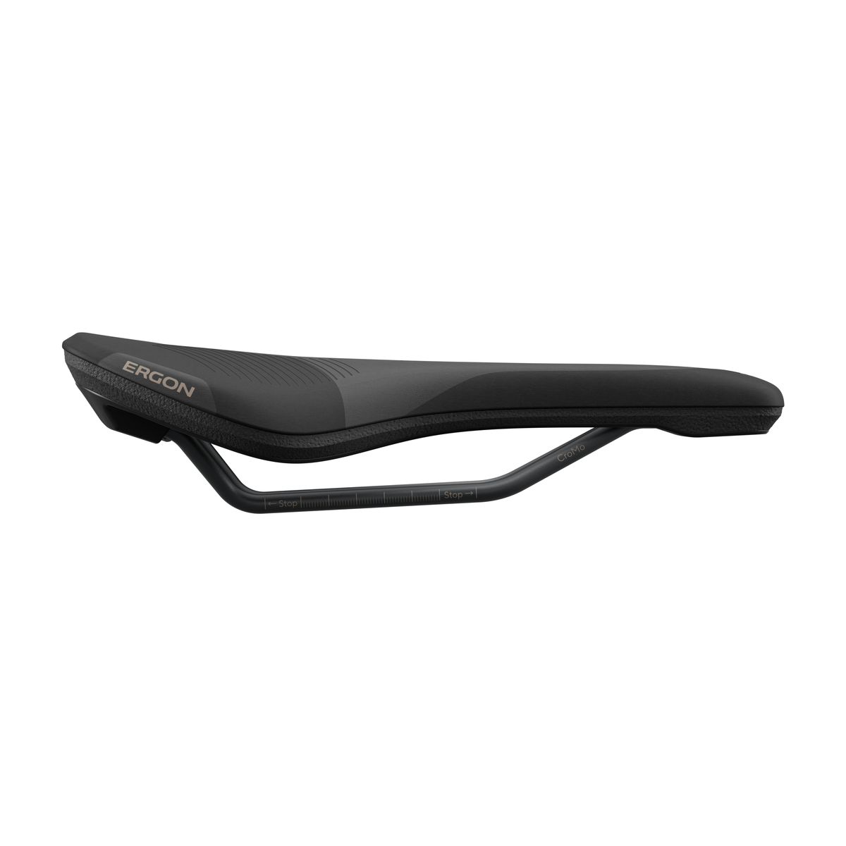 SR Allroad Core Comp Men selle route/gravel