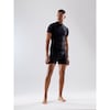 ACTIVE EXTREME X WIND BOXER M Radunterhose 