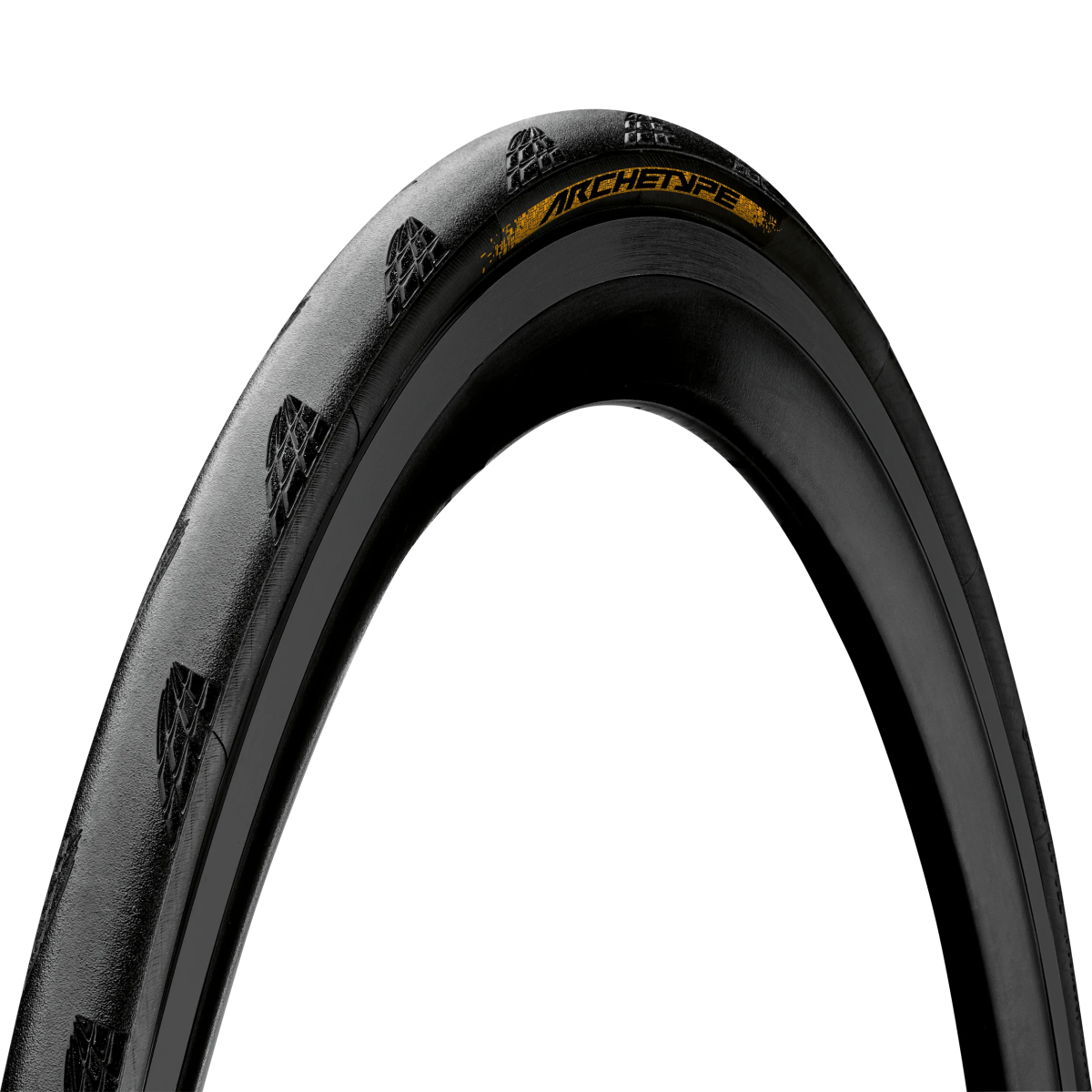 Archetype TdF special 700 x 30C Road Bike Tyre