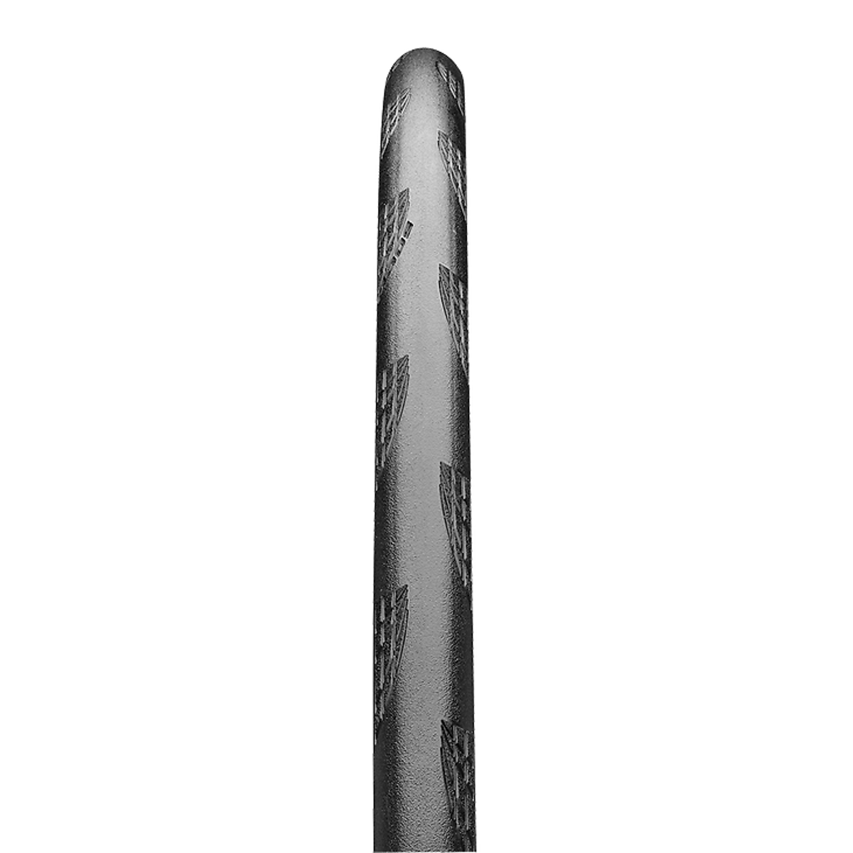 Grand Prix 5000 AllSeason TR Road Tyre Black Reflex