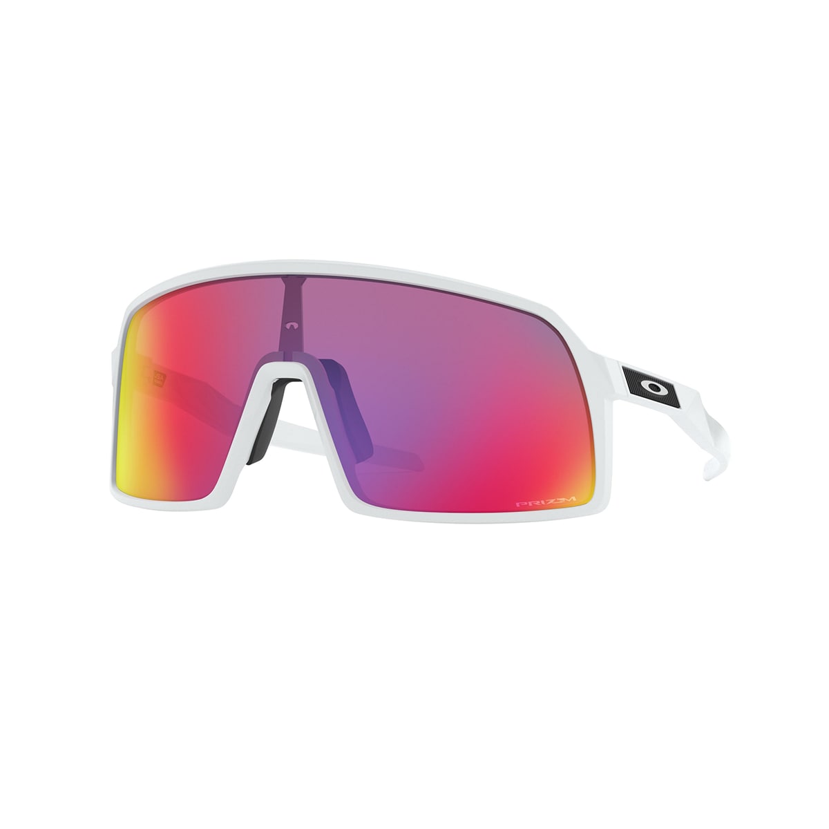 OAKLEY SUTRO S Sportbrille